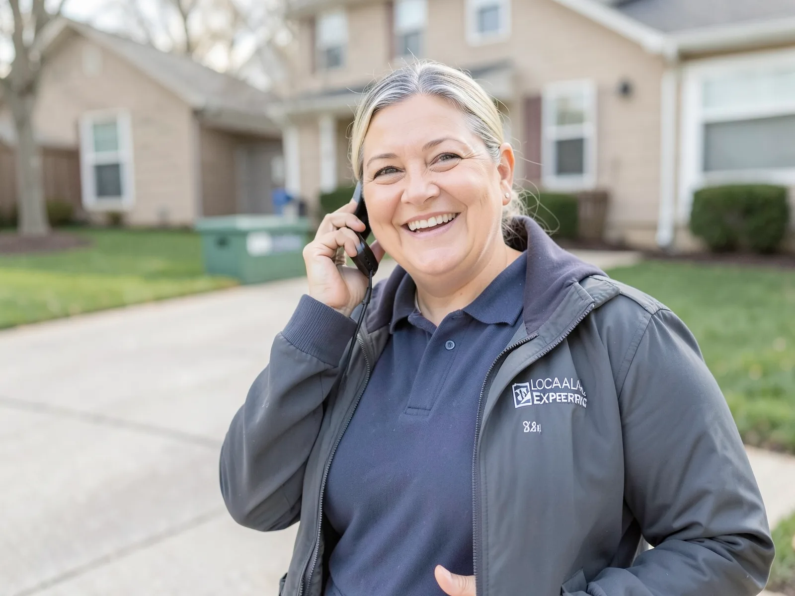24/7 HVAC Repair & AC Replacement Beetown, WI FAQs